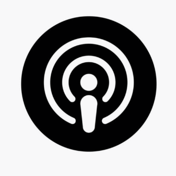 Apple Podcasts